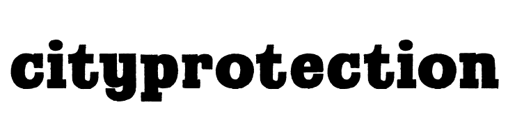 Brennan  Free Fonts Download