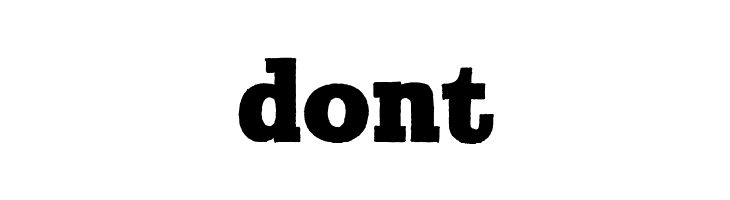 Brennan  Free Fonts Download