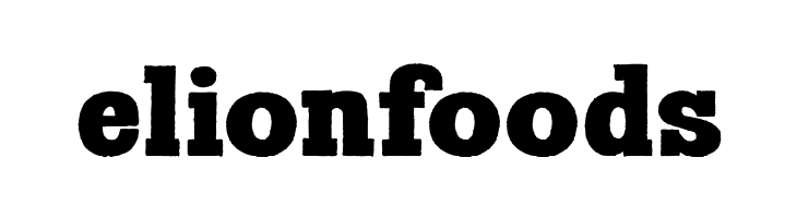 Brennan  Free Fonts Download