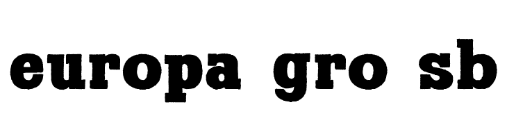 Brennan  Free Fonts Download