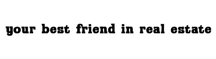 Brennan  Free Fonts Download