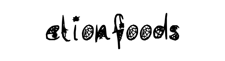 Cobwebbed  Free Fonts Download