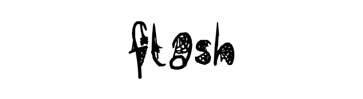 Cobwebbed  Free Fonts Download