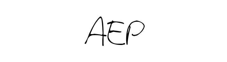 felixsalotto  Free Fonts Download