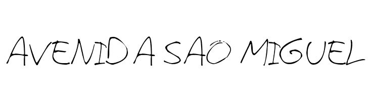 felixsalotto  Free Fonts Download