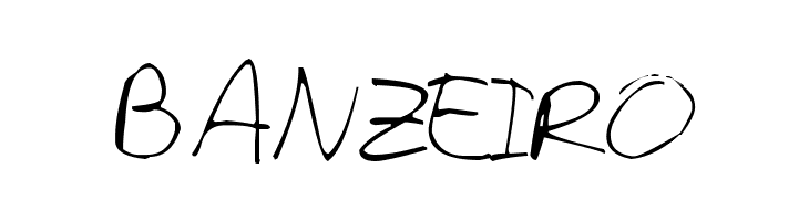 felixsalotto  Free Fonts Download