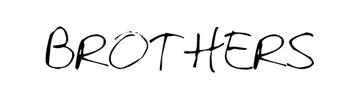 felixsalotto  Free Fonts Download