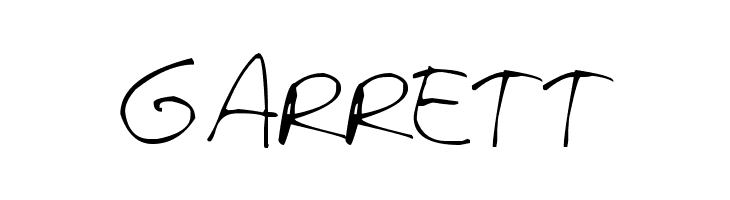 felixsalotto  Free Fonts Download