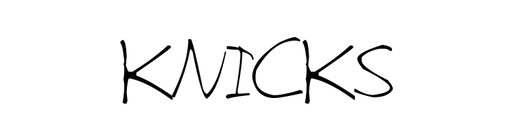 felixsalotto  Free Fonts Download