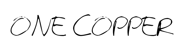 felixsalotto  Free Fonts Download