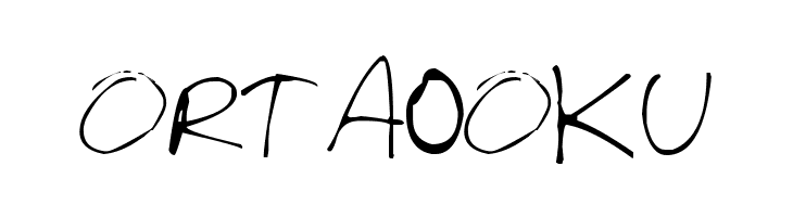 felixsalotto  Free Fonts Download