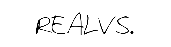 felixsalotto  Free Fonts Download