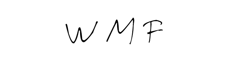 felixsalotto  Free Fonts Download