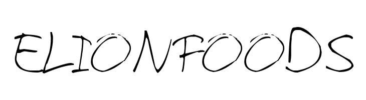 felixsalotto  Free Fonts Download