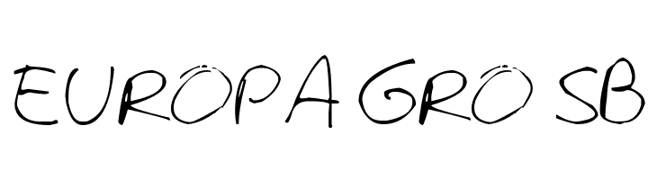 felixsalotto  Free Fonts Download