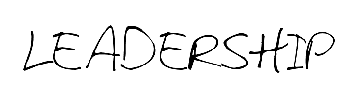 felixsalotto  Free Fonts Download