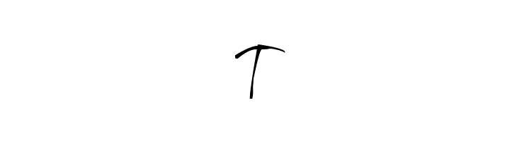 felixsalotto  Free Fonts Download