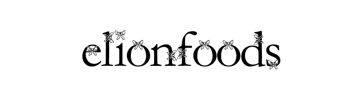 Gift Wrapped  Free Fonts Download