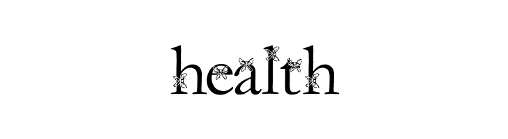 Gift Wrapped  Free Fonts Download