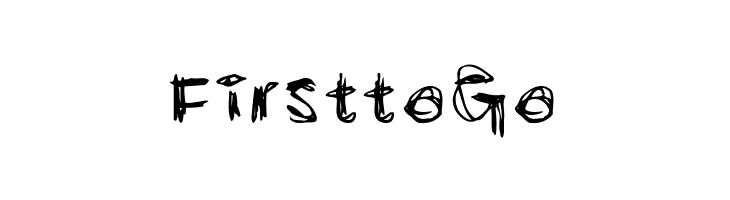 Scribblicious  Free Fonts Download