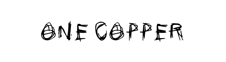 Scribblicious  Free Fonts Download