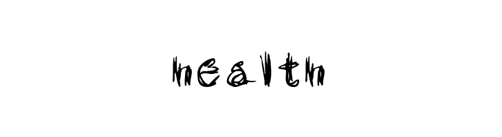 Scribblicious  Free Fonts Download