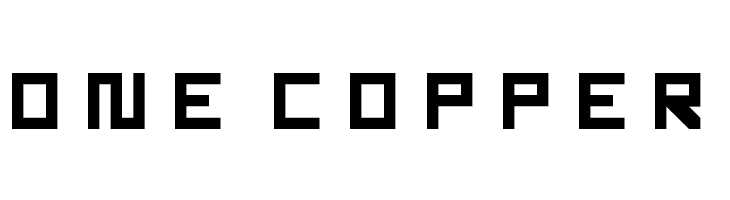 Midas Script Blocked Regular  Free Fonts Download