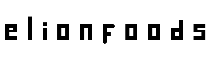 Midas Script Blocked Regular  Free Fonts Download