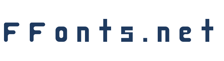 Midas Script Regular font — Lorem ipsum body text preview