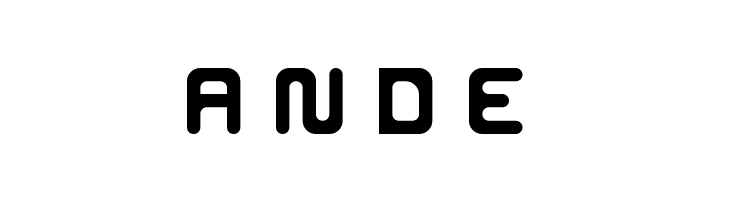 Midas Script Regular  Free Fonts Download