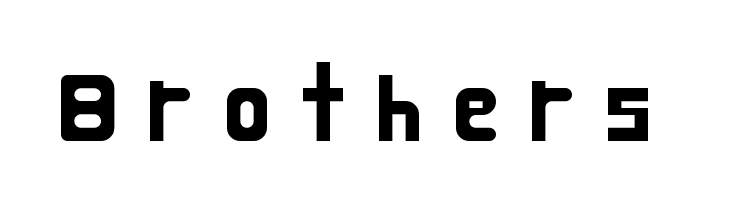 Midas Script Regular  Free Fonts Download