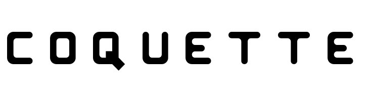 Midas Script Regular  Free Fonts Download