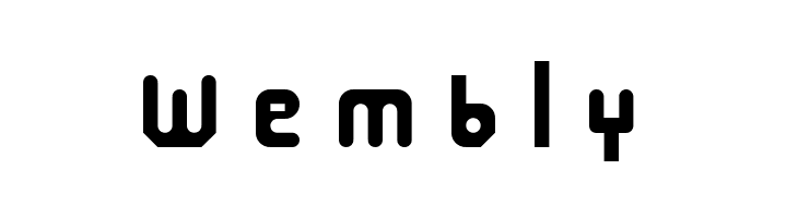 Midas Script Regular  Free Fonts Download