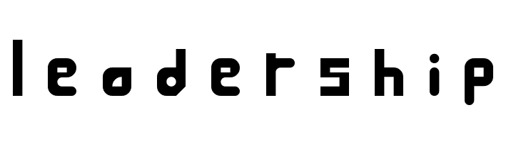 Midas Script Regular  Free Fonts Download