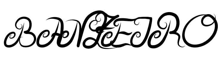 Delicious Curls Bold  Free Fonts Download