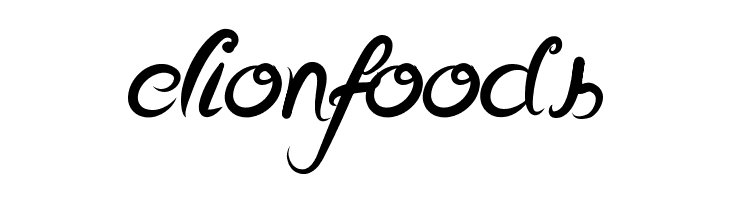 Delicious Curls Bold  Free Fonts Download