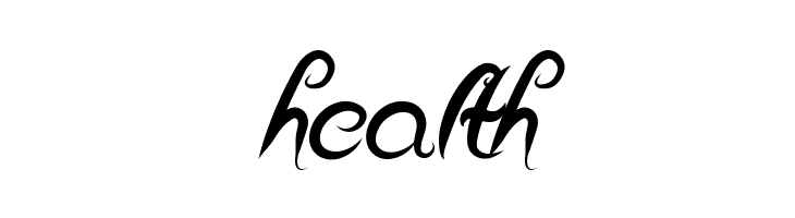 Delicious Curls Bold  Free Fonts Download