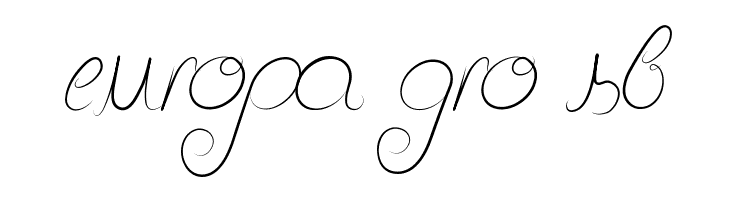 Delicious Curls  Free Fonts Download