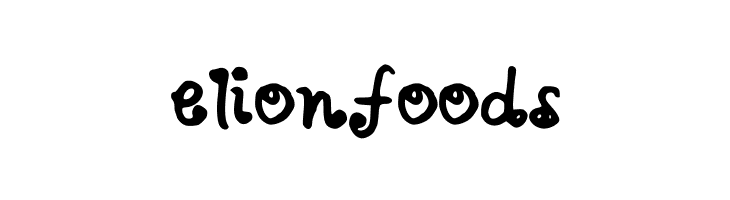 ASwirlVelvet  Free Fonts Download