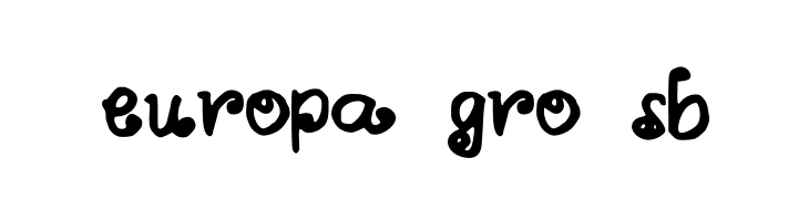 ASwirlVelvet  Free Fonts Download