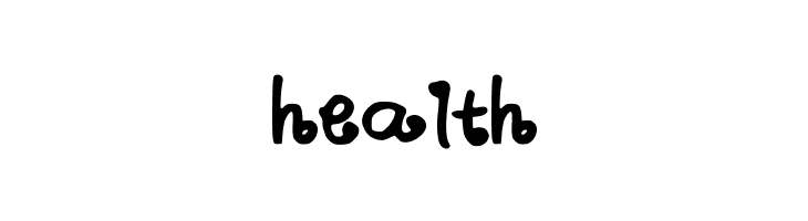 ASwirlVelvet  Free Fonts Download