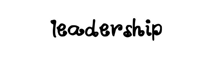 ASwirlVelvet  Free Fonts Download