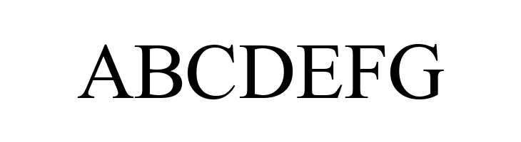 Nuosu SIL  Free Fonts Download