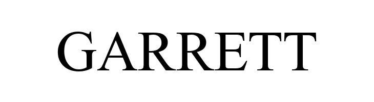 Nuosu SIL  Free Fonts Download