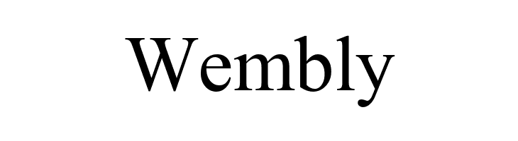 Nuosu SIL  Free Fonts Download