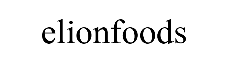 Nuosu SIL  Free Fonts Download