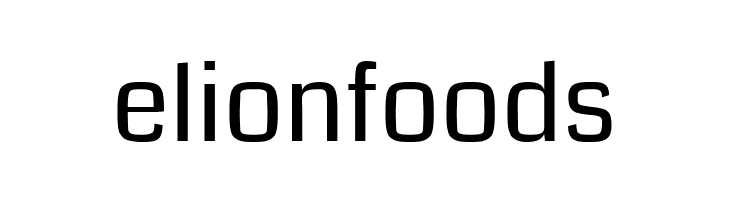 Coda  Free Fonts Download