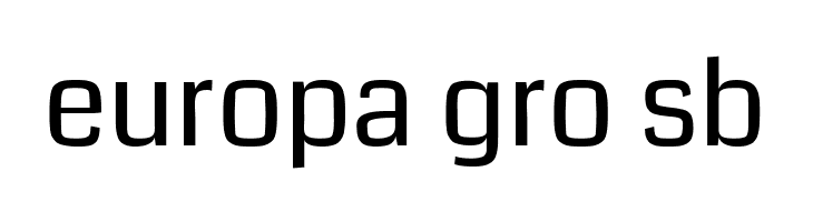 Coda  Free Fonts Download