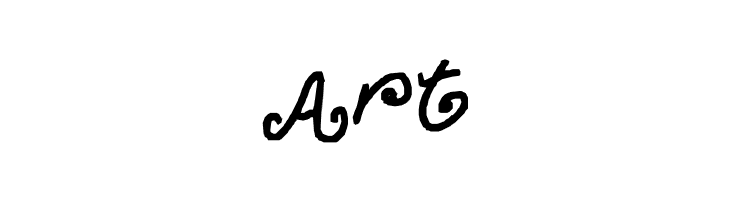 curly Claudia  Free Fonts Download