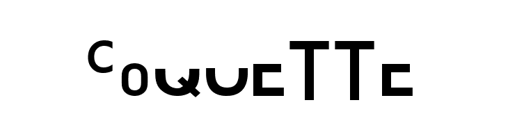 Absurdsans  Free Fonts Download